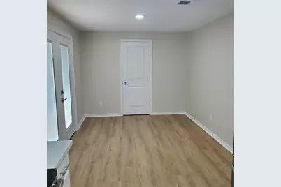 2514 Windswept Drive, Richmond, TX 77406 - Photo 5