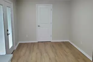 2514 Windswept Dr, Richmond, TX 77406 - Photo 5