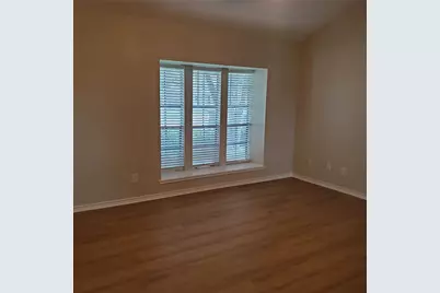 2514 Windswept Drive, Richmond, TX 77406 - Photo 21