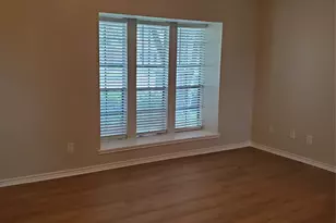 2514 Windswept Dr, Richmond, TX 77406 - Photo 21