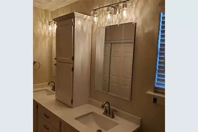 2514 Windswept Drive, Richmond, TX 77406 - Photo 25