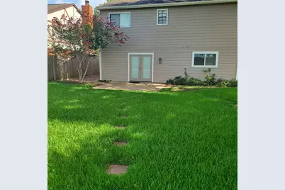 2514 Windswept Drive, Richmond, TX 77406 - Photo 15