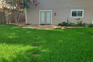 2514 Windswept Dr, Richmond, TX 77406 - Photo 15