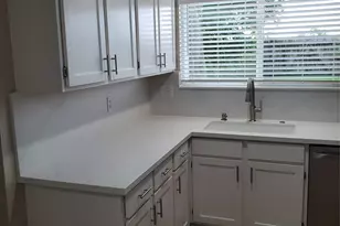 2514 Windswept Dr, Richmond, TX 77406 - Photo 9