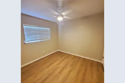 2514 Windswept Drive, Richmond, TX 77406 - Photo 31
