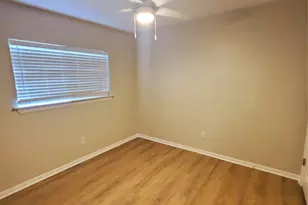 2514 Windswept Dr, Richmond, TX 77406 - Photo 31