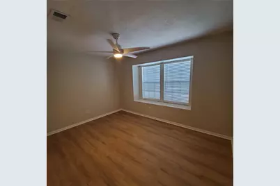 2514 Windswept Drive, Richmond, TX 77406 - Photo 29