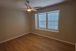 2514 Windswept Dr, Richmond, TX 77406 - Photo 29