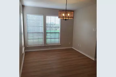 2514 Windswept Drive, Richmond, TX 77406 - Photo 19
