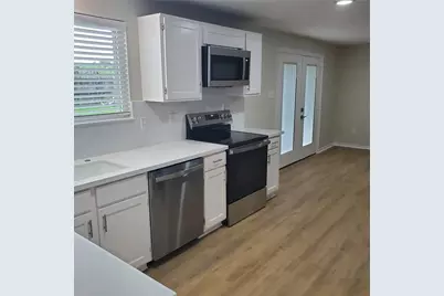 2514 Windswept Drive, Richmond, TX 77406 - Photo 11