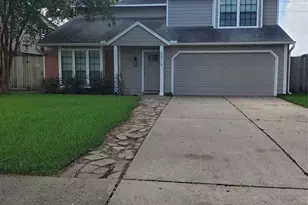 2514 Windswept Dr, Richmond, TX 77406 - Photo 1
