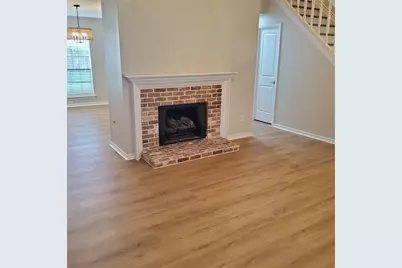 2514 Windswept Drive, Richmond, TX 77406 - Photo 3