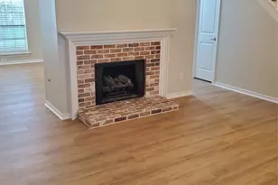2514 Windswept Dr, Richmond, TX 77406 - Photo 3
