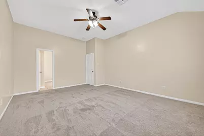 16315 Woma Court, Sugar Land, TX 77498 - Photo 39
