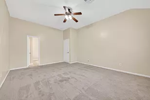 16315 Woma Ct, Sugar Land, TX 77498 - Photo 39