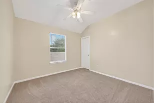 16315 Woma Ct, Sugar Land, TX 77498 - Photo 31