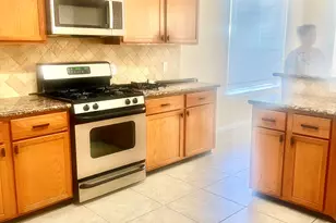 16315 Woma Ct, Sugar Land, TX 77498 - Photo 17