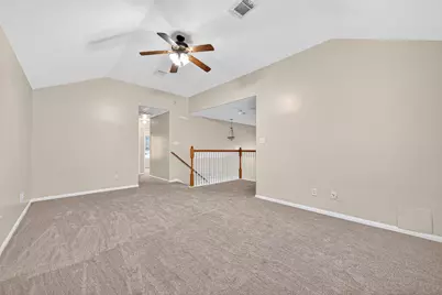 16315 Woma Court, Sugar Land, TX 77498 - Photo 21