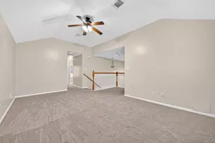 16315 Woma Ct, Sugar Land, TX 77498 - Photo 21