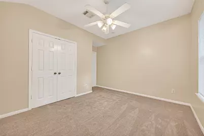16315 Woma Court, Sugar Land, TX 77498 - Photo 27