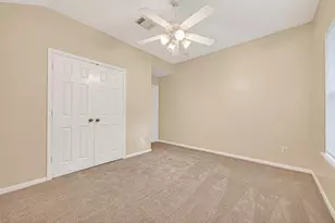 16315 Woma Ct, Sugar Land, TX 77498 - Photo 27