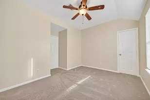 16315 Woma Ct, Sugar Land, TX 77498 - Photo 35