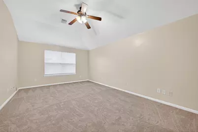 16315 Woma Court, Sugar Land, TX 77498 - Photo 23
