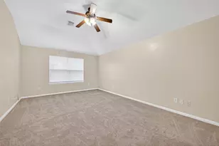 16315 Woma Ct, Sugar Land, TX 77498 - Photo 23
