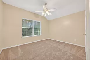 16315 Woma Ct, Sugar Land, TX 77498 - Photo 25
