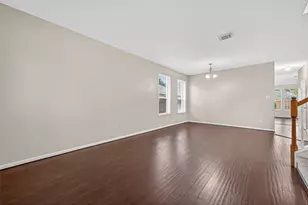 16315 Woma Ct, Sugar Land, TX 77498 - Photo 5