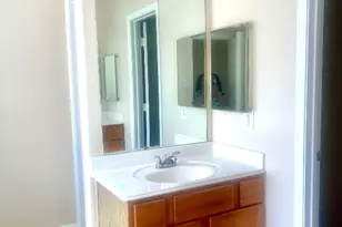 16315 Woma Ct, Sugar Land, TX 77498 - Photo 7