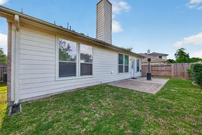 16315 Woma Court, Sugar Land, TX 77498 - Photo 49