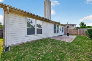 16315 Woma Ct, Sugar Land, TX 77498 - Photo 49