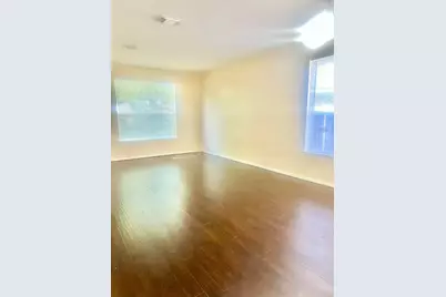 16315 Woma Court, Sugar Land, TX 77498 - Photo 21