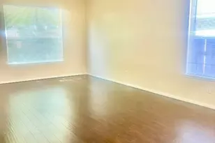 16315 Woma Ct, Sugar Land, TX 77498 - Photo 21