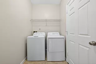 16315 Woma Ct, Sugar Land, TX 77498 - Photo 19