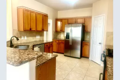 16315 Woma Court, Sugar Land, TX 77498 - Photo 19