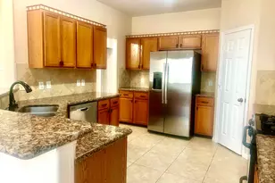 16315 Woma Ct, Sugar Land, TX 77498 - Photo 19