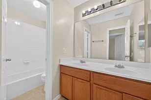 16315 Woma Ct, Sugar Land, TX 77498 - Photo 37