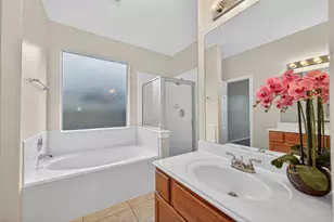 16315 Woma Ct, Sugar Land, TX 77498 - Photo 45