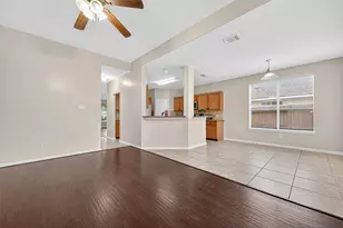 16315 Woma Ct, Sugar Land, TX 77498 - Photo 17