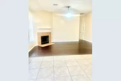 16315 Woma Court, Sugar Land, TX 77498 - Photo 15