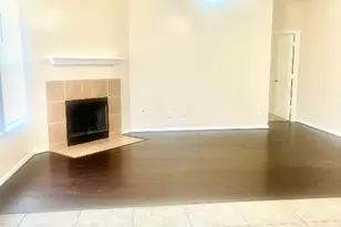 16315 Woma Ct, Sugar Land, TX 77498 - Photo 15