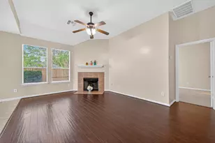 16315 Woma Ct, Sugar Land, TX 77498 - Photo 15