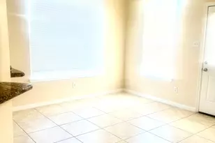 16315 Woma Ct, Sugar Land, TX 77498 - Photo 9