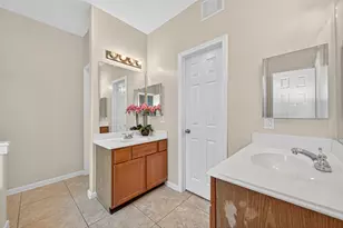 16315 Woma Ct, Sugar Land, TX 77498 - Photo 41