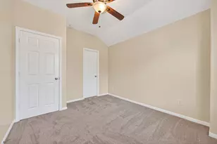 16315 Woma Ct, Sugar Land, TX 77498 - Photo 29