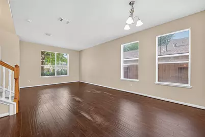16315 Woma Court, Sugar Land, TX 77498 - Photo 7