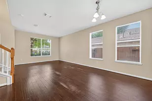 16315 Woma Ct, Sugar Land, TX 77498 - Photo 7