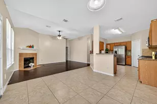 16315 Woma Ct, Sugar Land, TX 77498 - Photo 13